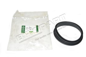 USZCZELKA POMPY PALIWA / SMOKA ZBIORNIKA NTC5859GEN