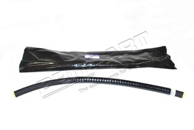 PRZEWOD WSPOMAGANIA ZBIORNIK - POMPA NTC6069G