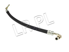 PRZEWOD CISNIENIOWY POMPA - SERWO 200 TD NTC6070