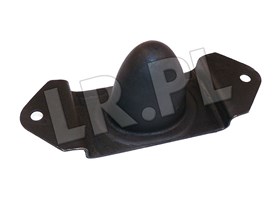 ODBOJNIK MOSTU PRZOD - RRC / DISCOVERY / NTC6086