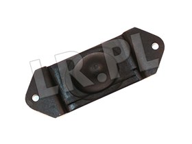 ODBOJNIK MOSTU PRZOD - RRC / DISCOVERY / NTC6086