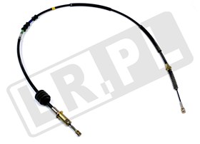 LINKA HAMULCA RECZNEGO - DISCOVERY 93-94 NTC6125ALL