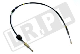 LINKA HAMULCA RECZNEGO - DISCOVERY 93-94 NTC6125ALL
