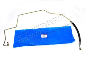 HOSE ASSY NTC6731G
