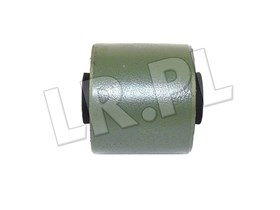 SILENBLOK RADIUS ARM NOWY TYP (SZEROKI) NTC6781ALL