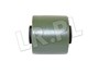 SILENBLOK RADIUS ARM NOWY TYP (SZEROKI) NTC6781ALL