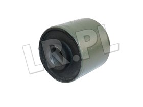 SILENBLOK RADIUS ARM NOWY TYP (SZEROKI) NTC6781ALL