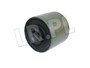 SILENBLOK RADIUS ARM NOWY TYP (SZEROKI) NTC6781ALL