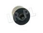 SILENBLOK RADIUS ARM NOWY TYP (SZEROKI) NTC6781ALL