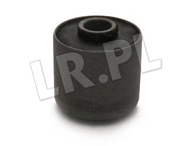 SILENBLOK RADIUS ARM NOWY TYP (SZEROKI) NTC6781EUROSPARE