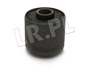 SILENBLOK RADIUS ARM NOWY TYP (SZEROKI) NTC6781EUROSPARE