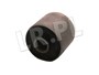 SILENBLOK RADIUS ARM NOWY TYP (SZEROKI) NTC6781EUROSPARE