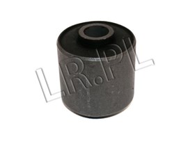 SILENBLOK RADIUSA DEFENDER / DISCOVERY / NTC6781GEN
