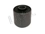 SILENBLOK RADIUSA DEFENDER / DISCOVERY / NTC6781GEN