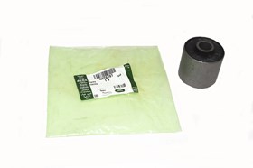 SILENBLOK RADIUSA DEFENDER / DISCOVERY / NTC6781GEN