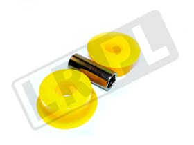 SILENBLOK RADIUS ARM NOWY TYP (SZEROKI) NTC6781PY-YELLOWS1