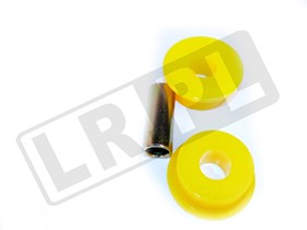 SILENBLOK RADIUS ARM NOWY TYP (SZEROKI) NTC6781PY-YELLOWS1