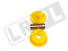 SILENBLOK RADIUS ARM NOWY TYP (SZEROKI) NTC6781PY-YELLOWS1