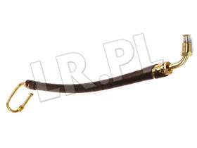 PRZEWOD CISNIENIOWY POMPA OKRAGLA - SERW NTC6790BM