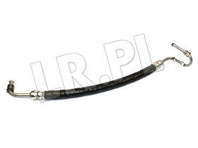 PRZEWOD CISNIENIOWY POMPA OKRAGLA - SERW NTC6790G