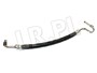 PRZEWOD CISNIENIOWY POMPA OKRAGLA - SERW NTC6790G