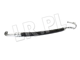 PRZEWOD CISNIENIOWY POMPA OKRAGLA - SERW NTC6790G