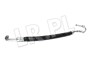 PRZEWOD CISNIENIOWY POMPA OKRAGLA - SERW NTC6790G