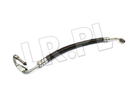 PRZEWOD CISNIENIOWY POMPA OKRAGLA - SERW NTC6790G