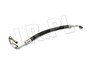 PRZEWOD CISNIENIOWY POMPA OKRAGLA - SERW NTC6790G