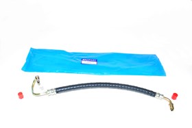 PRZEWOD CISNIENIOWY POMPA OKRAGLA - SERW NTC6790G