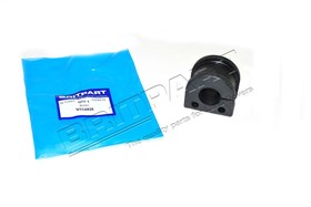 GUMA ZAMOCOWANIA STABILIZATORA PRZOD - R NTC6828