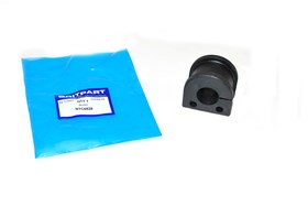 GUMA ZAMOCOWANIA STABILIZATORA PRZOD - R NTC6828