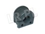GUMA ZAMOCOWANIA STABILIZATORA PRZOD - R NTC6828G-ALL