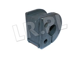 GUMA ZAMOCOWANIA STABILIZATORA PRZOD - R NTC6828G-ALL
