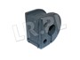 GUMA ZAMOCOWANIA STABILIZATORA PRZOD - R NTC6828G-ALL
