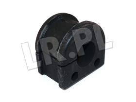 GUMA ZAMOCOWANIA STABILIZATORA PRZOD - R NTC6828GEN