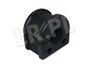 GUMA ZAMOCOWANIA STABILIZATORA PRZOD - R NTC6828GEN