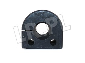 GUMA ZAMOCOWANIA STABILIZATORA PRZOD - R NTC6828GEN