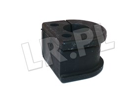 GUMA ZAMOCOWANIA STABILIZATORA PRZOD - R NTC6828GEN