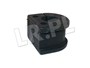 GUMA ZAMOCOWANIA STABILIZATORA PRZOD - R NTC6828GEN