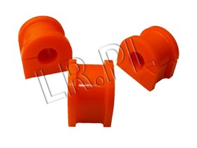 GUMA ZAMOCOWANIA STABILIZATORA PRZOD NTC6828P