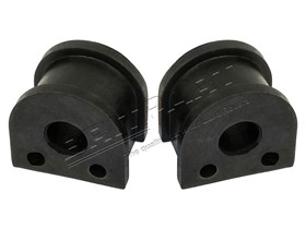 GUMA ZAMOCOWANIA STABILIZATORA PRZOD - R NTC6828PY