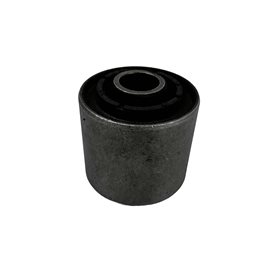 SILENBLOK RADIUS ARM NOWY TYP (SZEROKI D NTC6860EUROSPARE