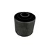 SILENBLOK RADIUS ARM NOWY TYP (SZEROKI D NTC6860EUROSPARE