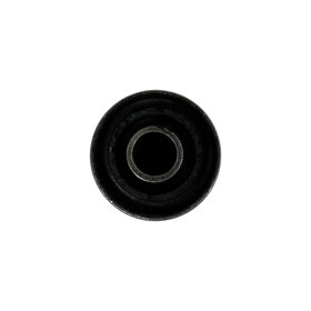 SILENBLOK RADIUS ARM NOWY TYP (SZEROKI D NTC6860EUROSPARE
