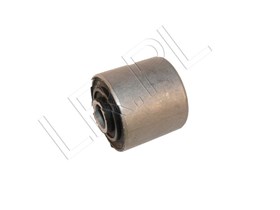 SILENBLOK RADIUS ARM NOWY TYP (SZEROKI D NTC6860GEN