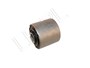 SILENBLOK RADIUS ARM NOWY TYP (SZEROKI D NTC6860GEN