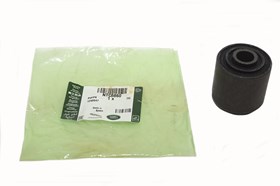 SILENBLOK RADIUS ARM NOWY TYP (SZEROKI D NTC6860GEN