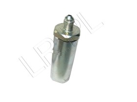 REGULATOR SILY HAMOWANIA TYL - RRC OD 88 NTC6868L