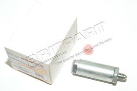 CONTROL VALVE NTC6868LAP